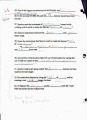 100-In the Groove Video Guide Page 4.JPG