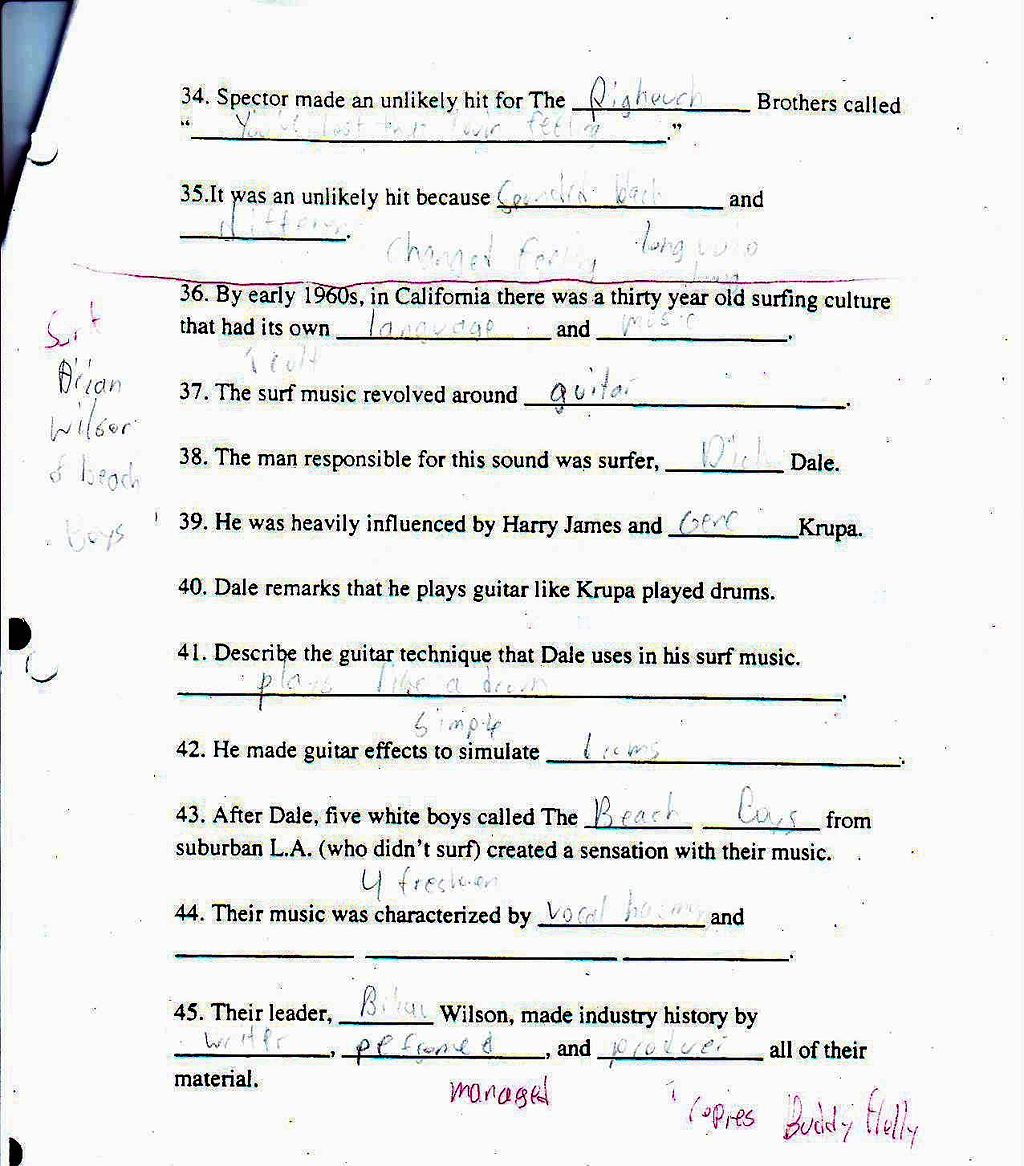 File:101-In the Groove Video Guide Page 5.JPG