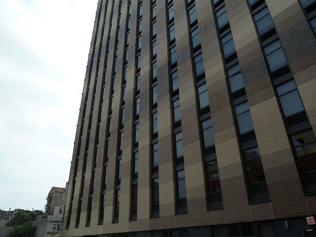 File:101 Ludlow.jpg
