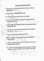 105-Beatles Video Guide Page 1.JPG