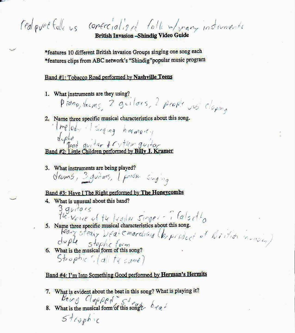 File:108-Beatles Invasion Video Guide Page 1.JPG
