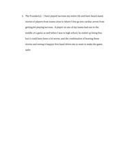 ← previous page