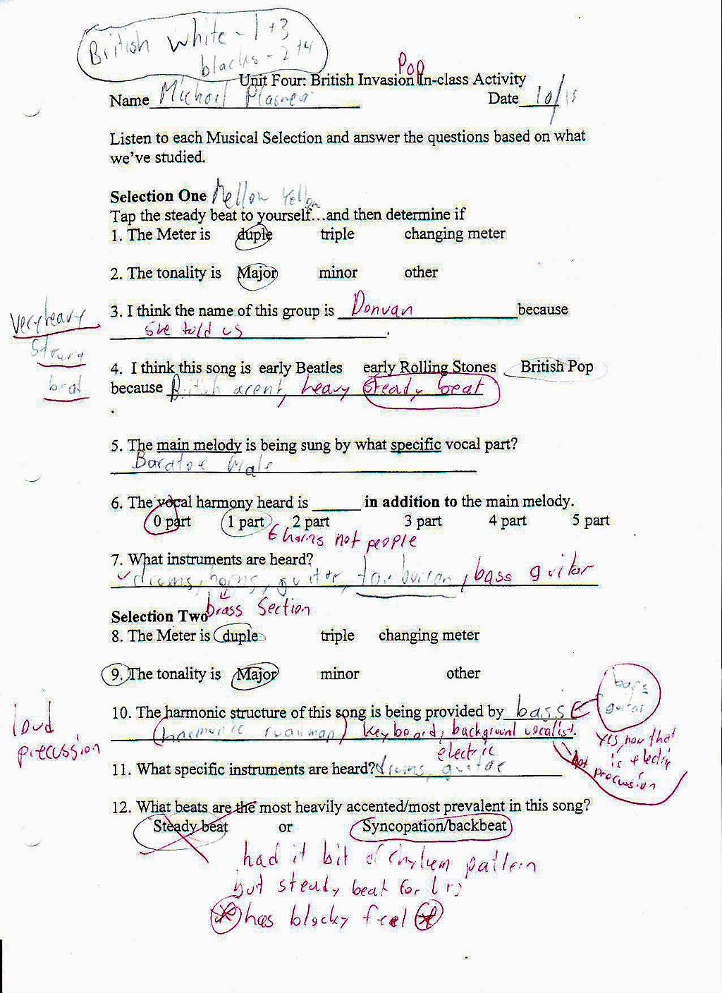 File:110-British Invasion In-Class Activity Page 1.JPG