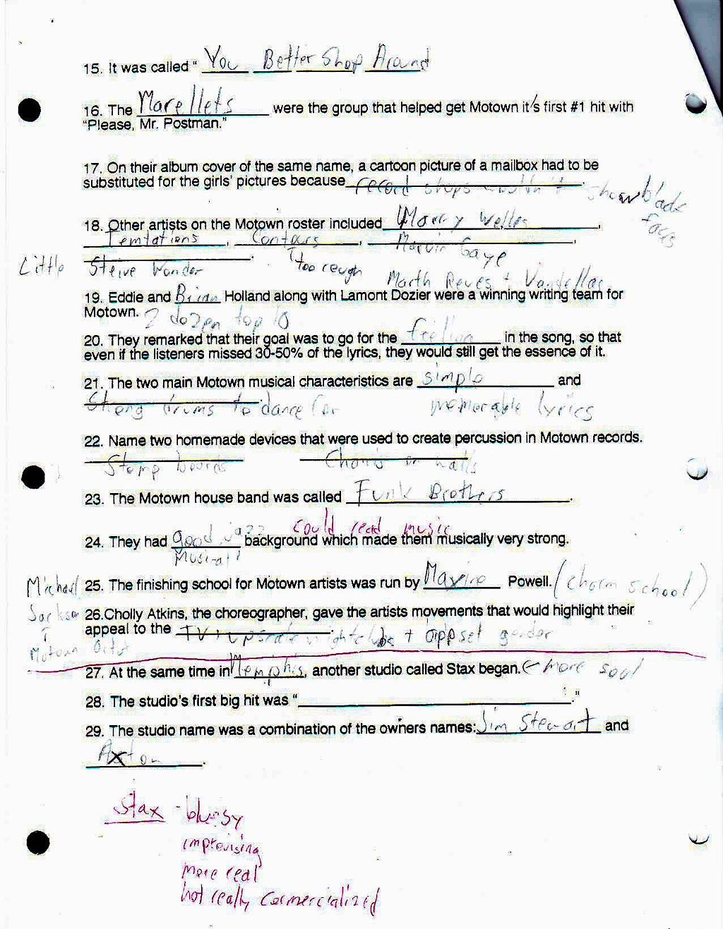 File:123-Gospel and Motown Video Guide Page 2.JPG