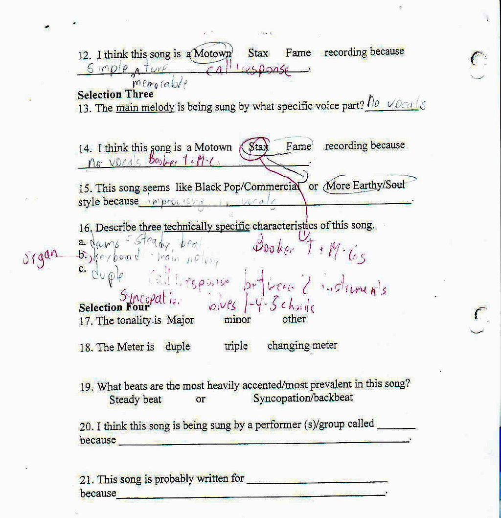 File:126-Motown, Stax, and Fame In Class Activity Page 2.JPG