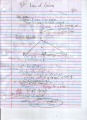 13.6 Law of Cosines Notes Page 1.JPG