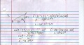 13.6 Law of Cosines Notes Page 3.JPG