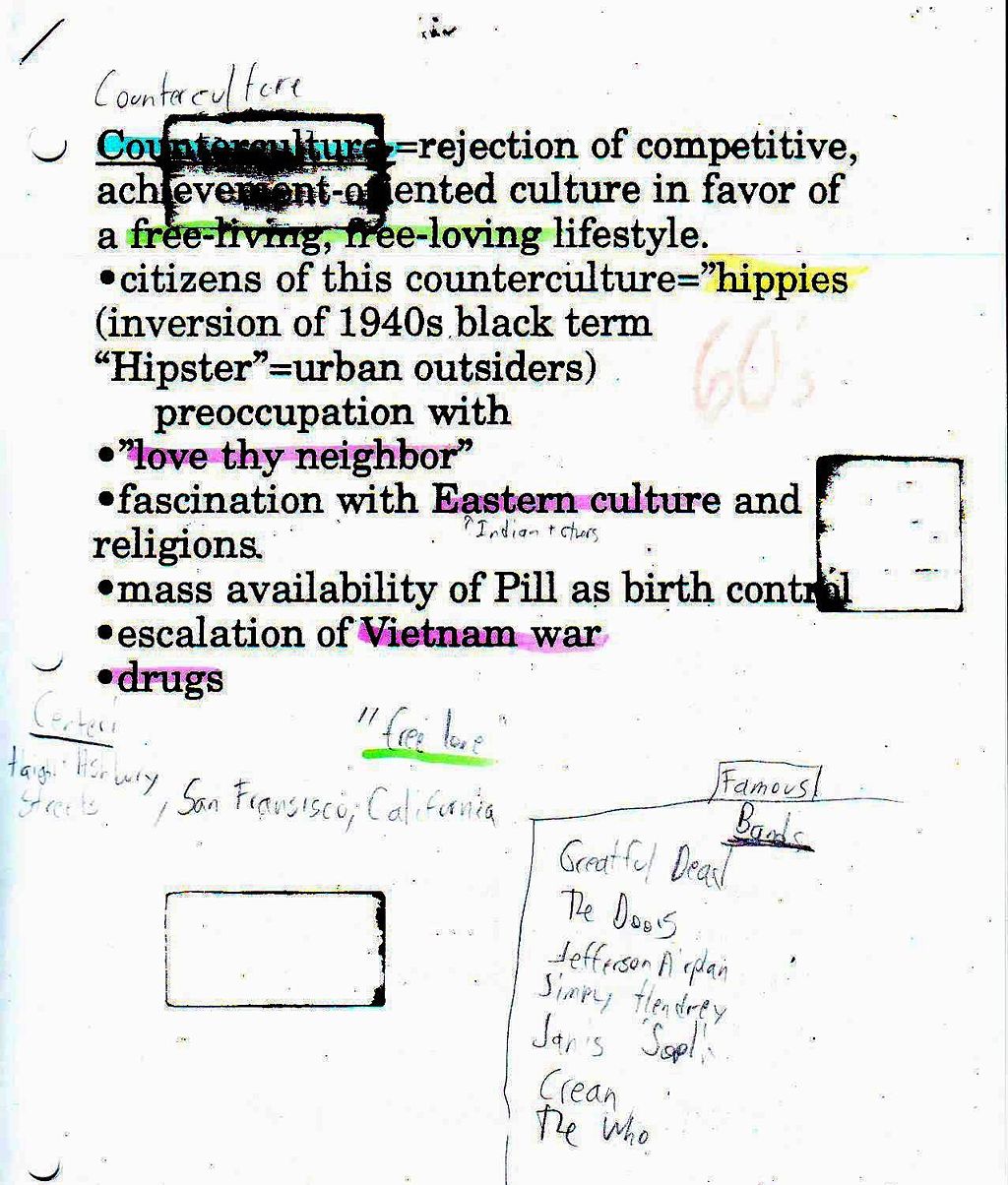 File:131-Countercuture Notes Page 1.JPG