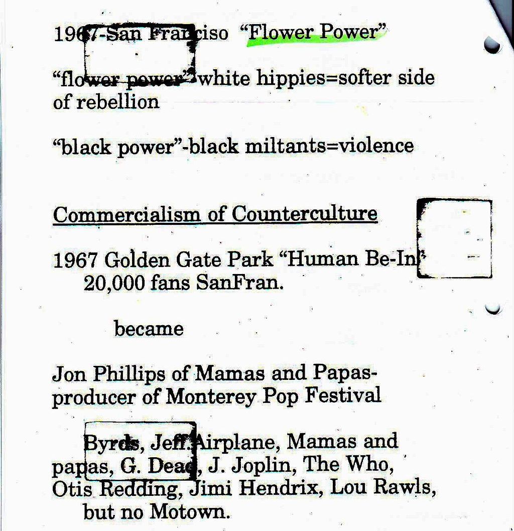 File:134-Countercuture Notes Page 4.JPG