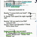 136-Countercuture Notes Page 6.JPG