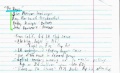 139-The Doors Notes.JPG