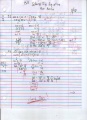 14.4 Solving Trig Equations More Practice Page 1.JPG