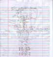 14.5 - Sum and Difference Formulas Notes Page 4.JPG