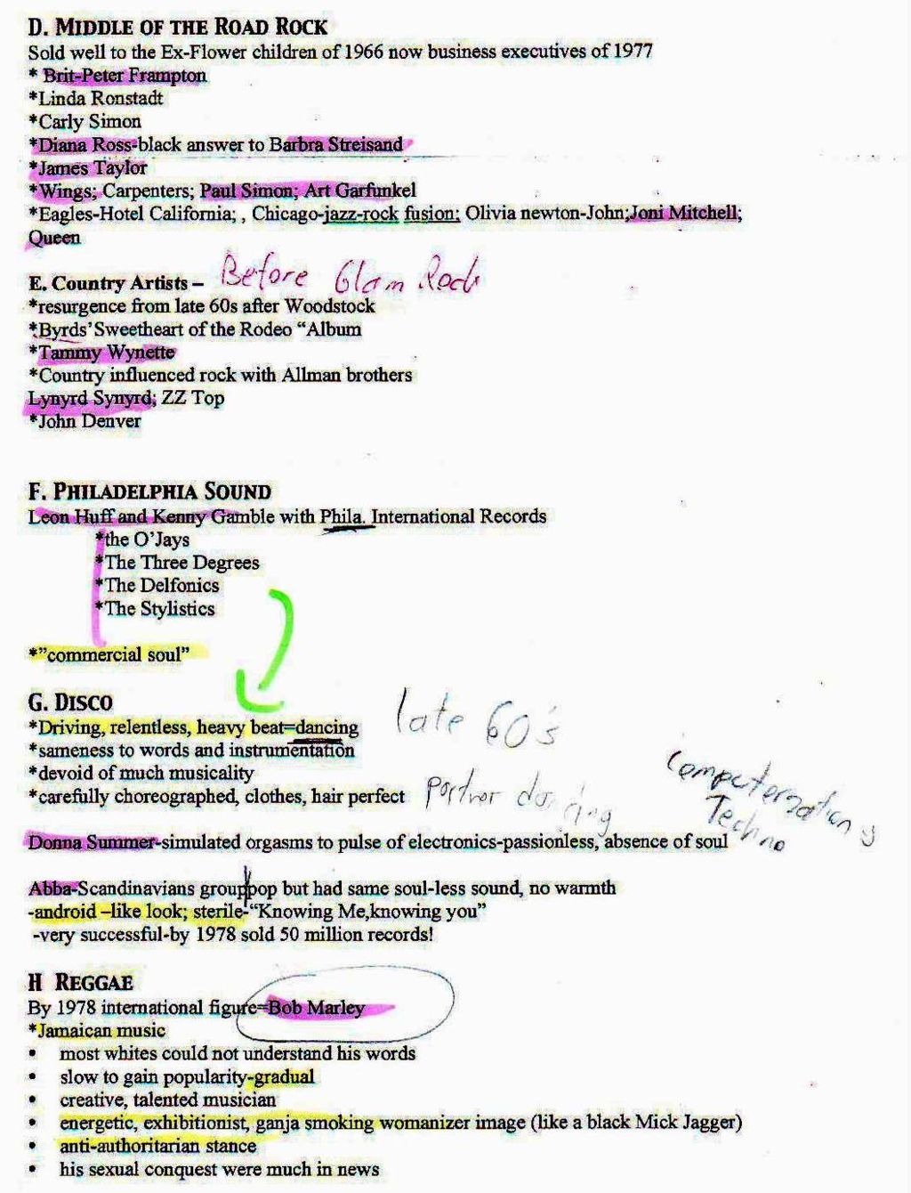 File:144-The Splintered Seventies Notes Page 3.JPG