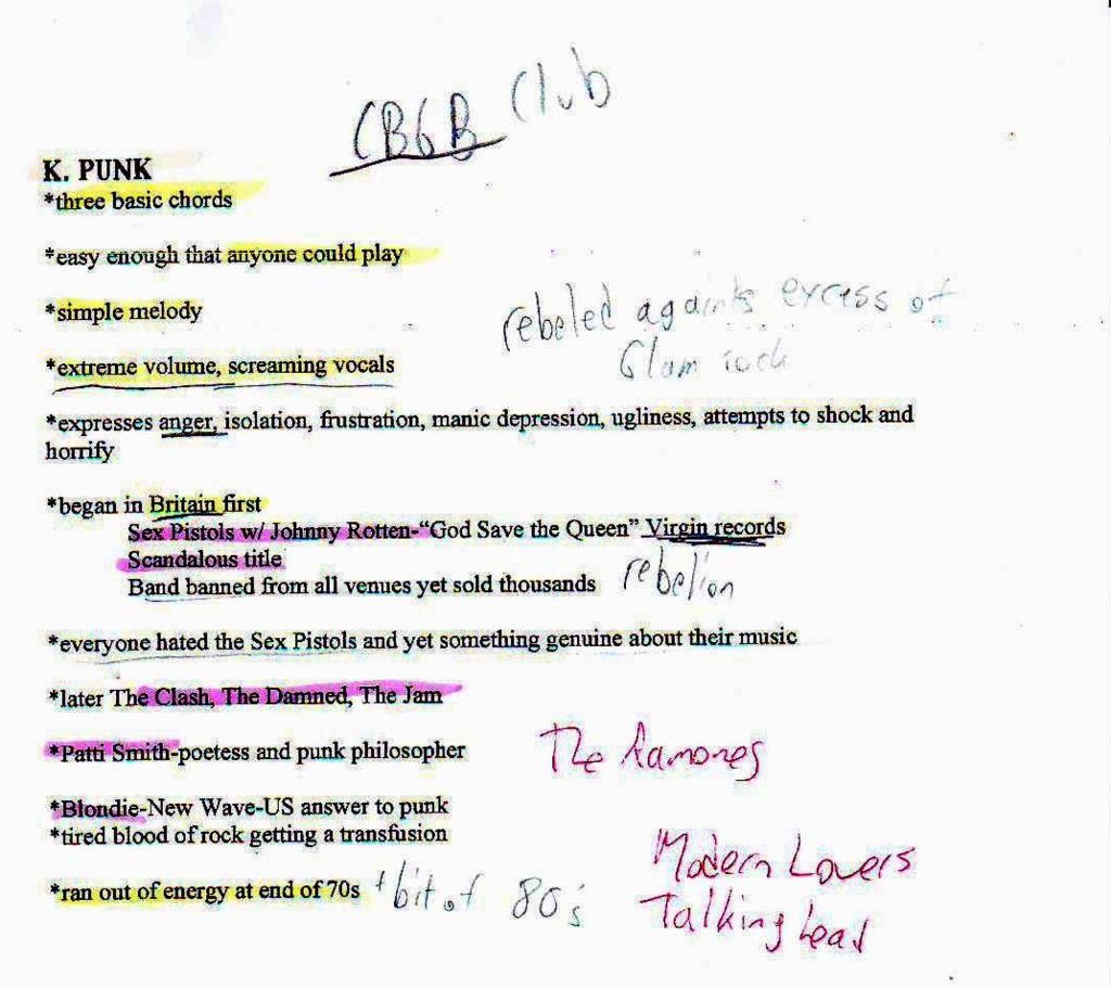 File:146-The Splintered Seventies Notes Page 5.JPG