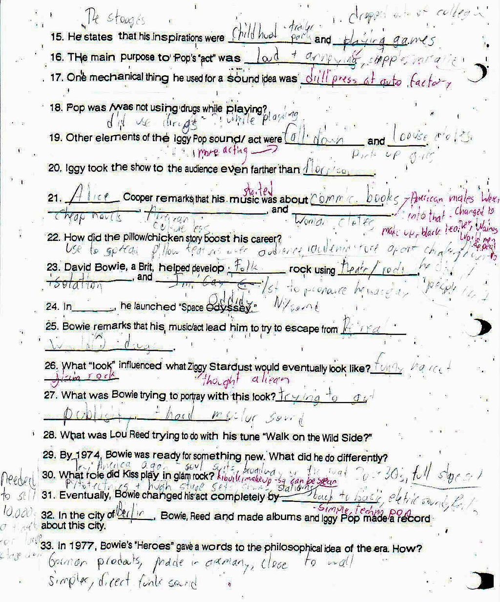 File:148-The Wild Side Video Guide Page 2.JPG