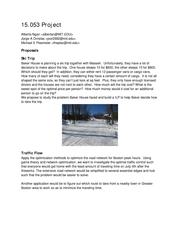 ← previous page