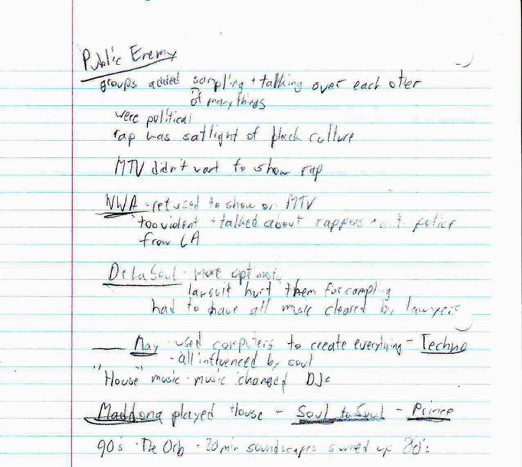 File:152-The Perfect Beat Video Guide Page 2.JPG