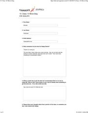 ← previous page