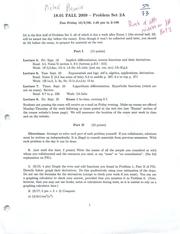 ← previous page