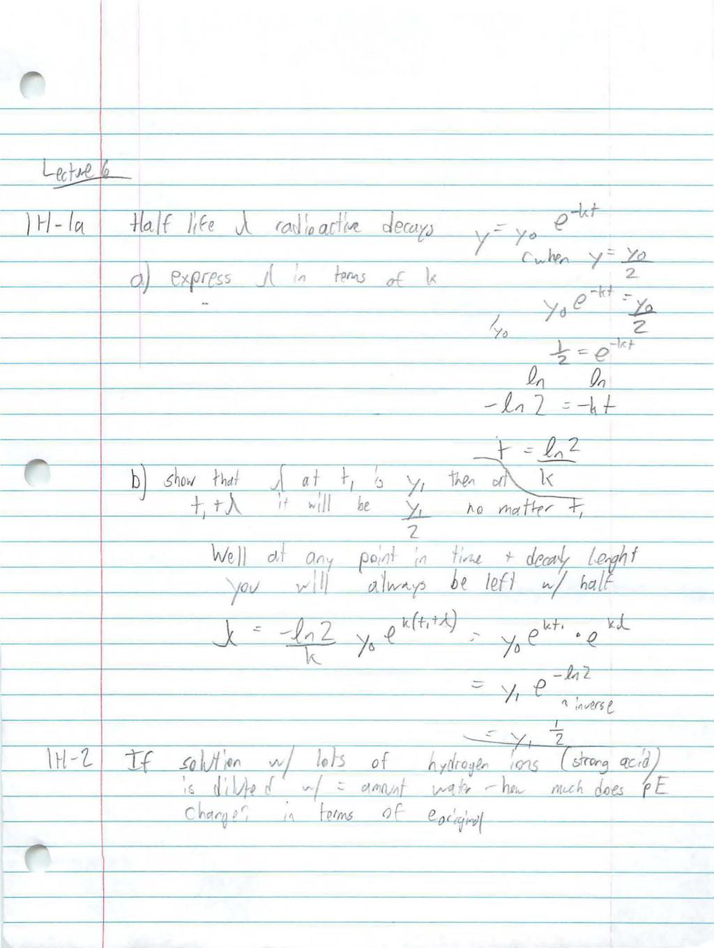 File:18.01 Part 2.pdf