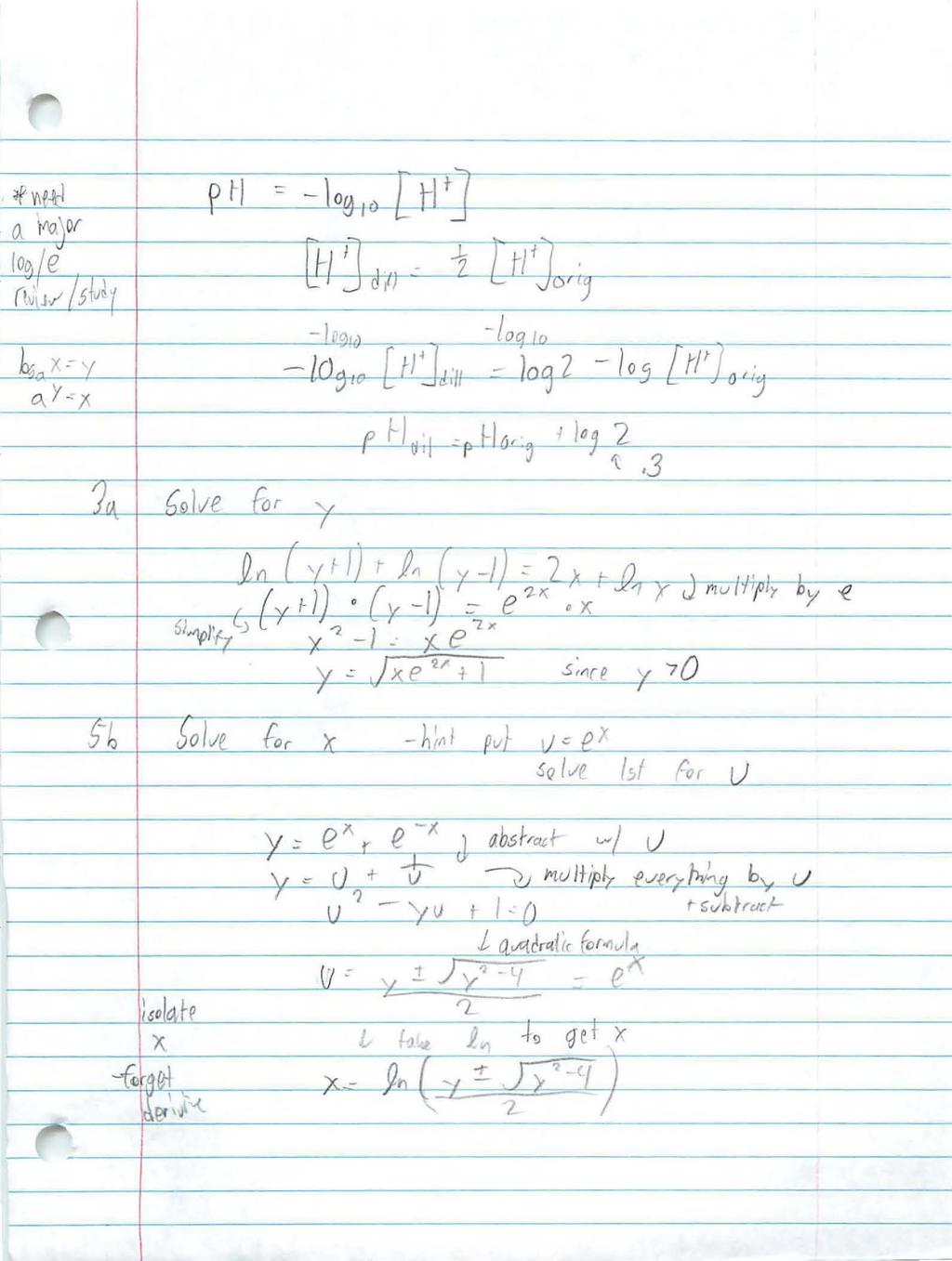 File:18.01 Part 2.pdf