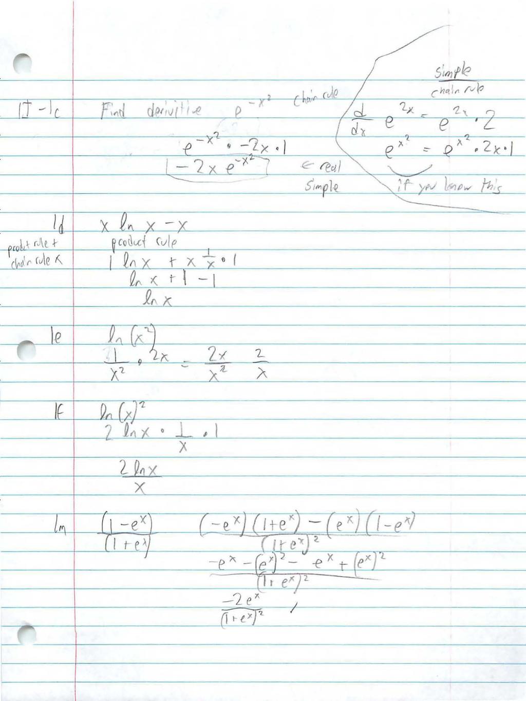 File:18.01 Part 2.pdf