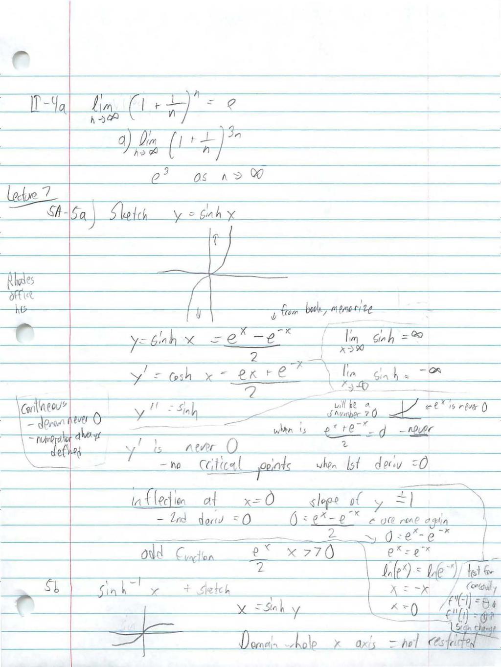 File:18.01 Part 2.pdf