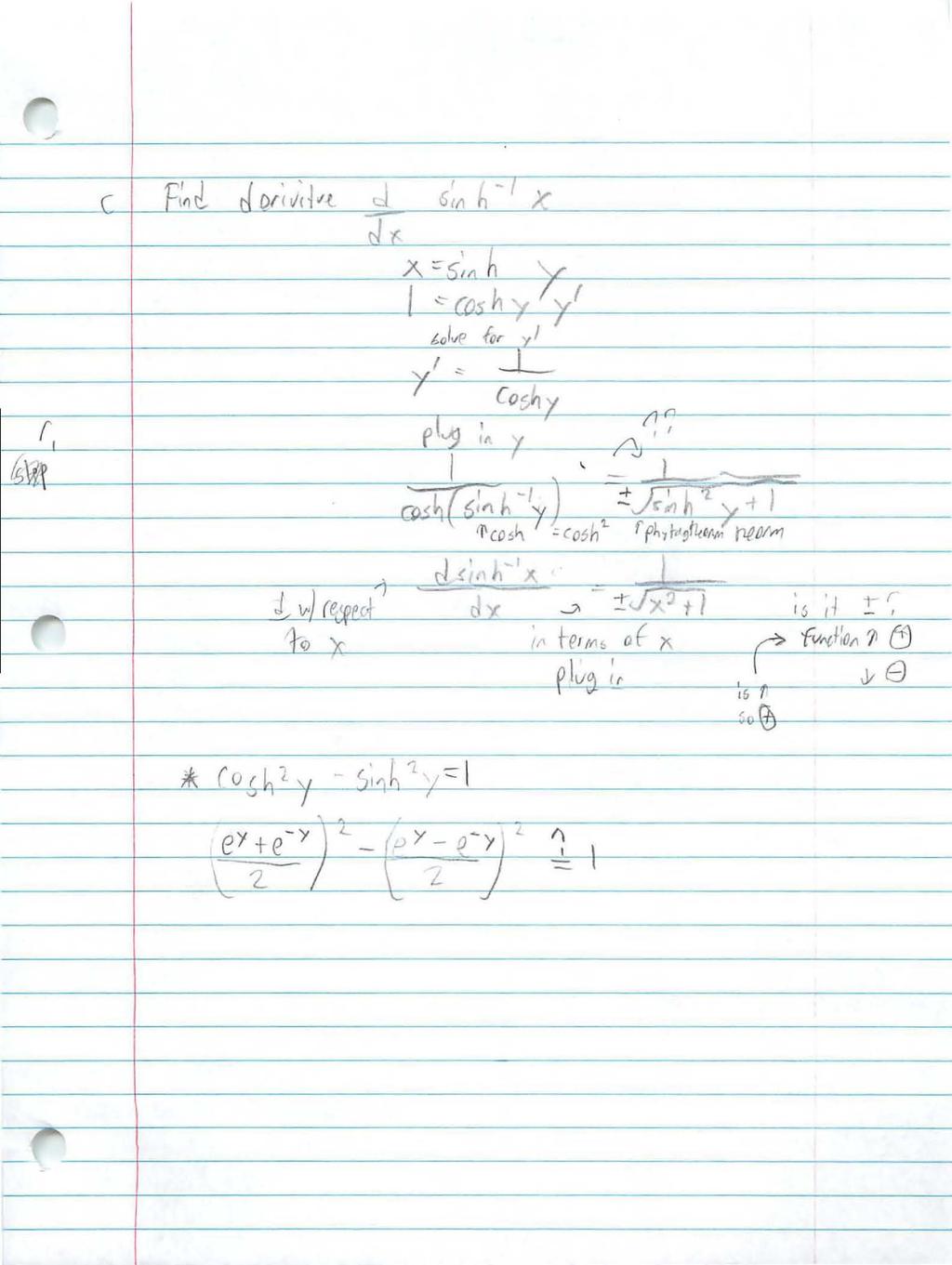 File:18.01 Part 2.pdf
