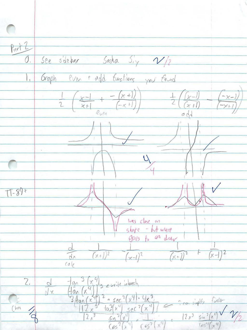 File:18.01 Part 2.pdf