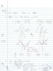 next page →