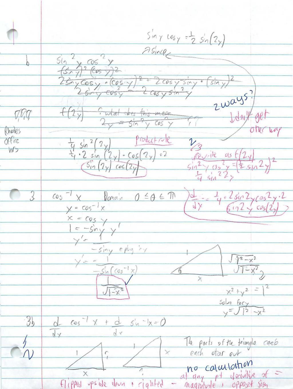 File:18.01 Part 2.pdf
