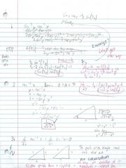 next page →