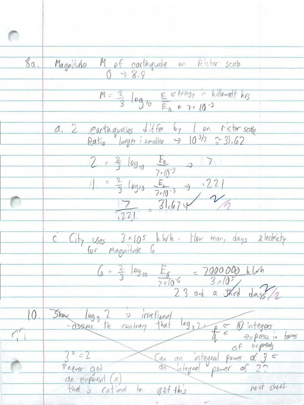 File:18.01 Part 2.pdf