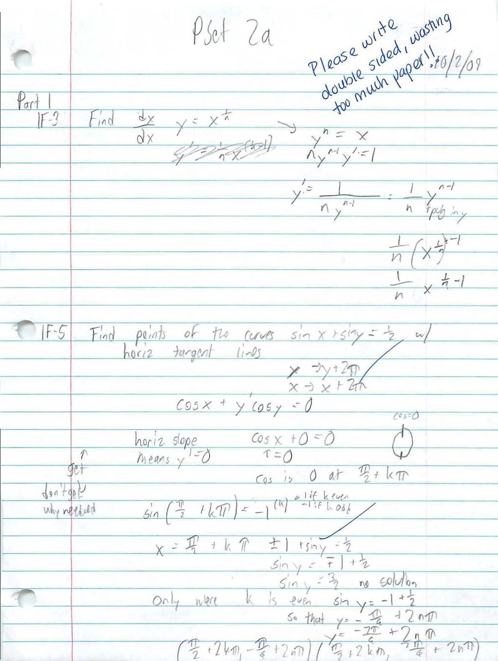 File:18.01 Part 2.pdf