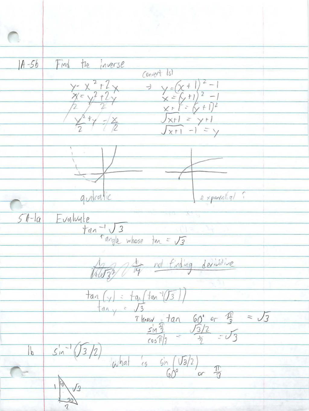 File:18.01 Part 2.pdf