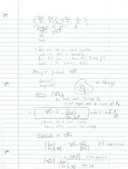 next page →