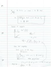 next page →