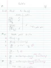 next page →