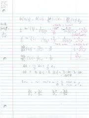next page →