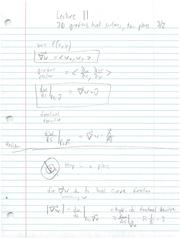 next page →