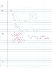 next page →