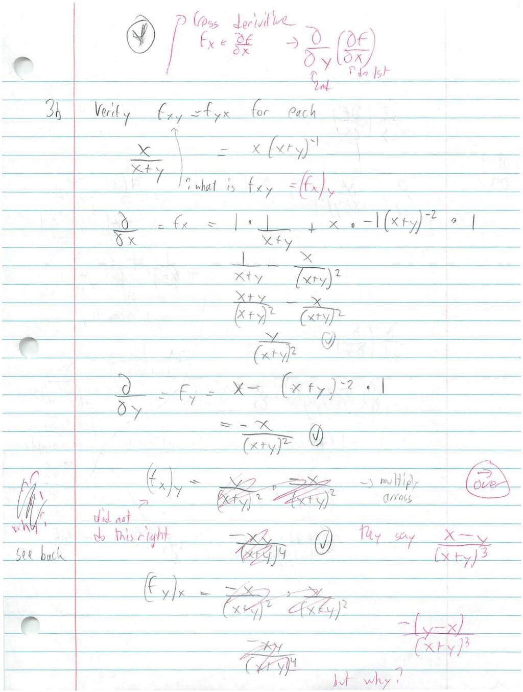 File:18.02 Unit 2a Work.pdf