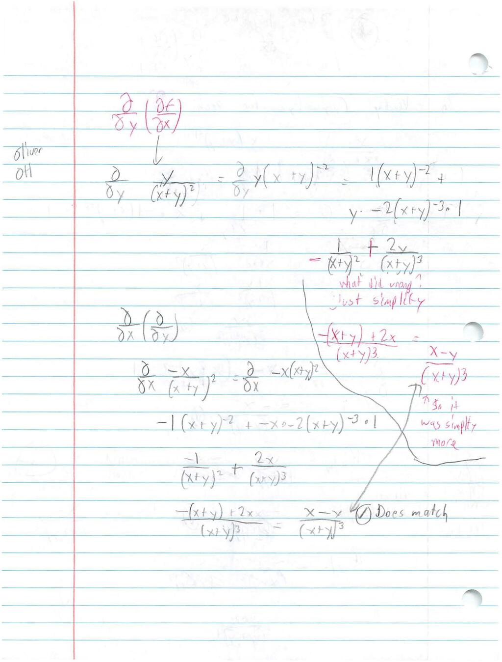 File:18.02 Unit 2a Work.pdf