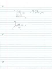 next page →