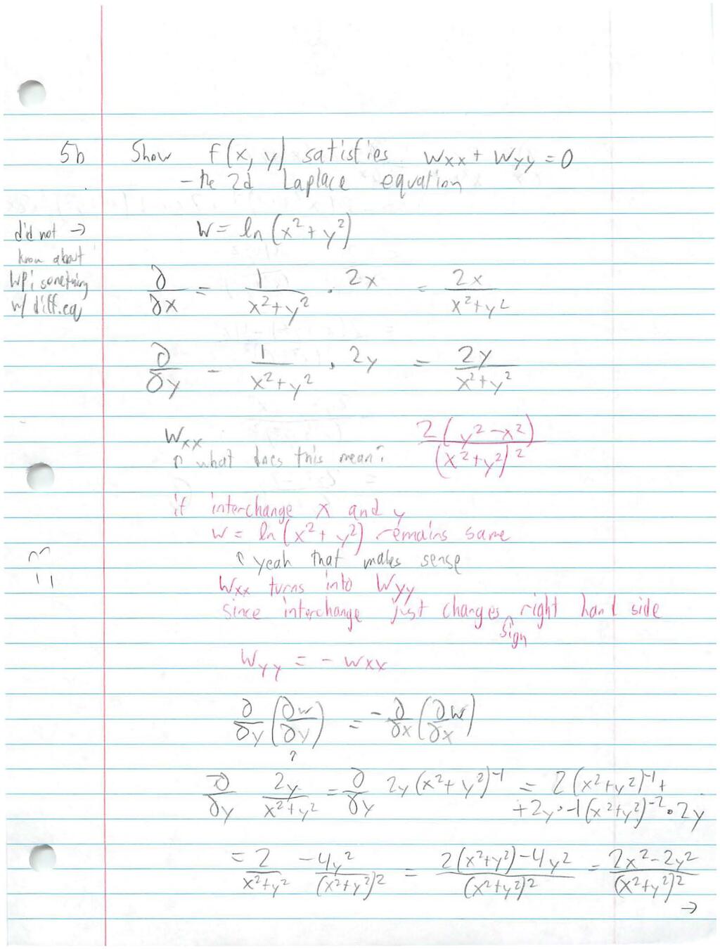 File:18.02 Unit 2a Work.pdf