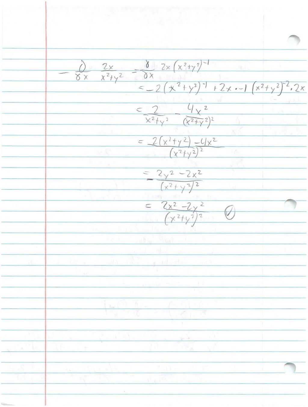 File:18.02 Unit 2a Work.pdf