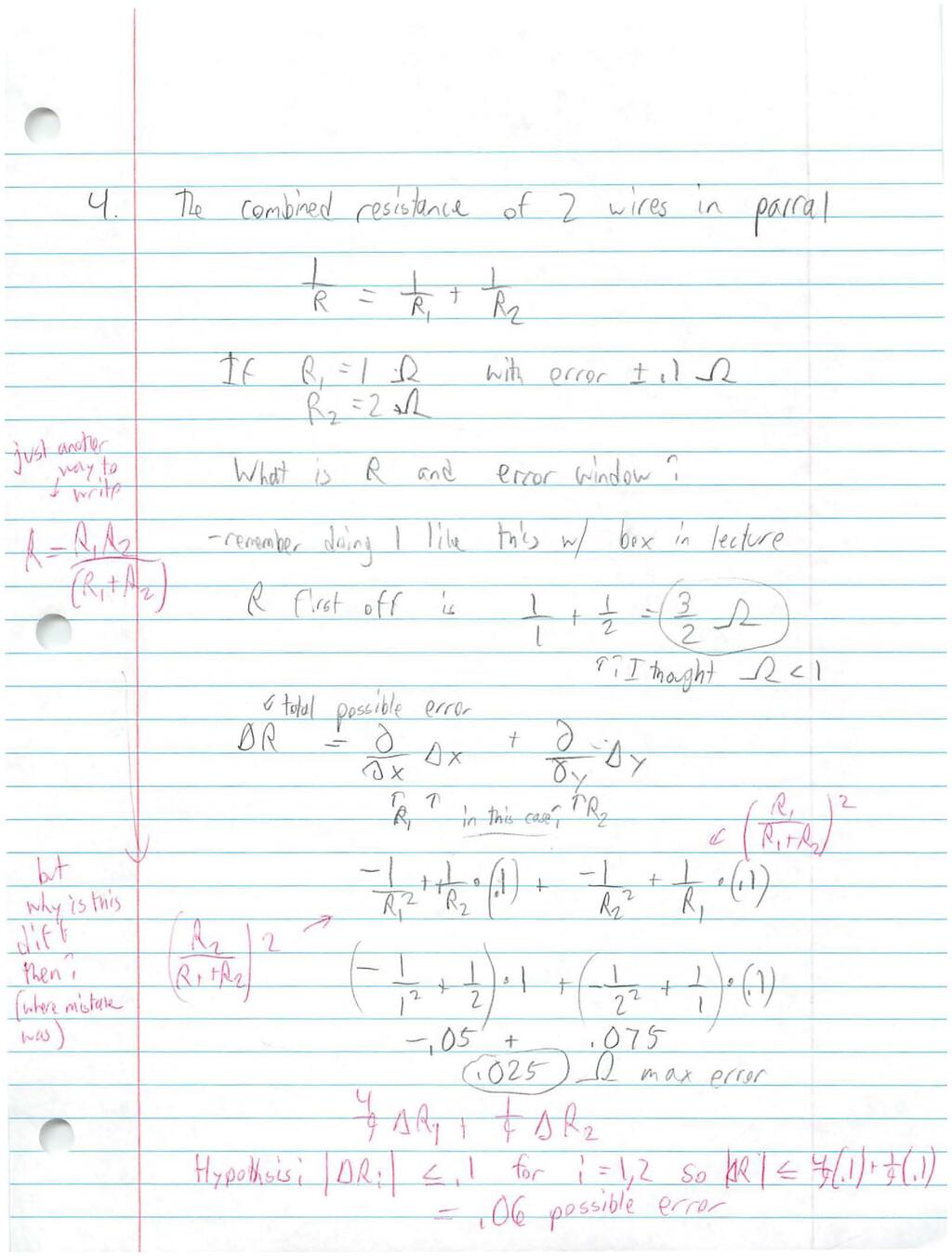 File:18.02 Unit 2a Work.pdf