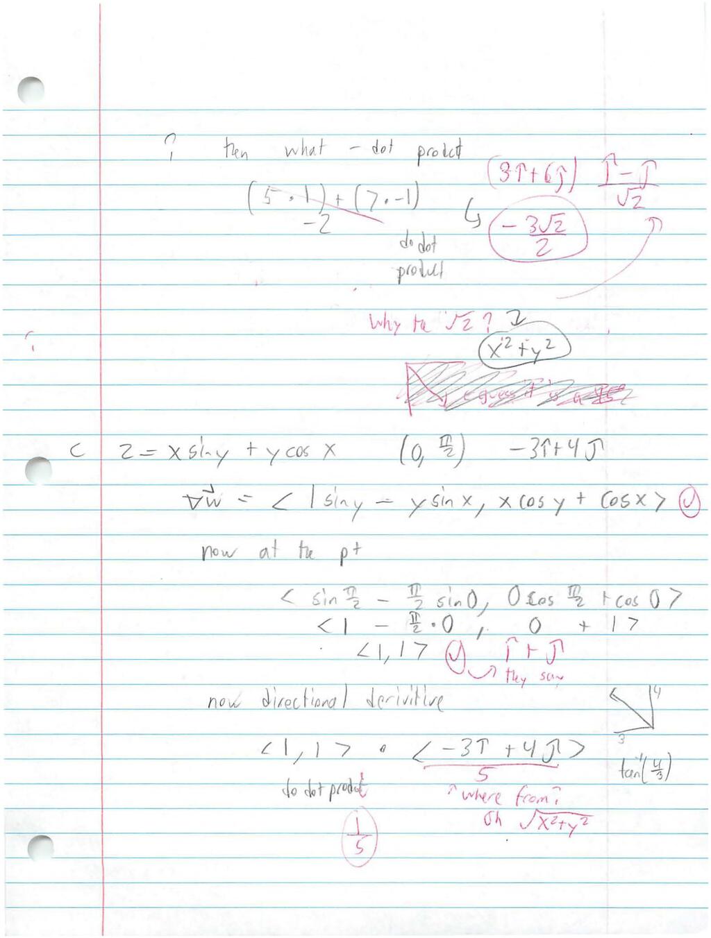 File:18.02 Unit 2a Work.pdf