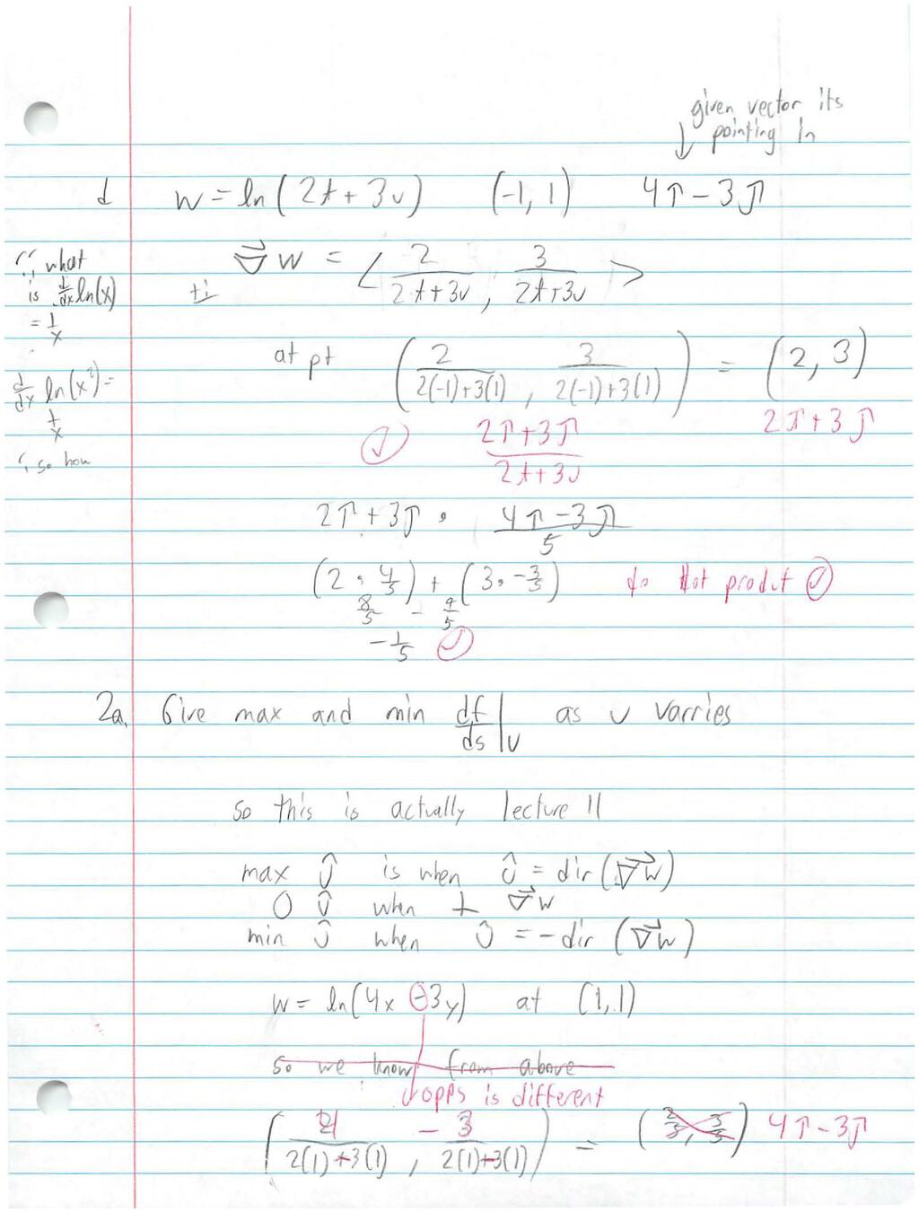 File:18.02 Unit 2a Work.pdf